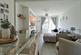 Burlington Court, Basildon photo 5