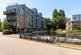 The Embankment, Hemel Hempstead