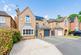 Henka Road, Wrexham