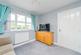 Henka Road, Wrexham photo 3
