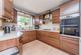 Henka Road, Wrexham photo 4