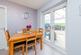 Henka Road, Wrexham photo 5