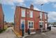 Smalley Street, Wigan WN6