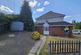 Rathbone Road, Bearwood