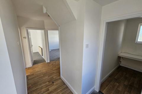 3 bedroom semi-detached house for sale, Rathbone Road, Bearwood
