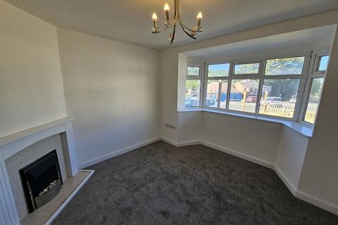 3 bedroom semi-detached house for sale, Rathbone Road, Bearwood