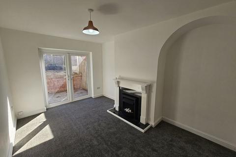 3 bedroom semi-detached house for sale, Rathbone Road, Bearwood