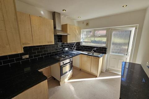 3 bedroom semi-detached house for sale, Rathbone Road, Bearwood