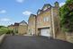 Stainland Road, Halifax HX4