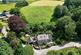Llanboidy, Whitland, SA34