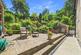 Llanboidy, Whitland, SA34 photo 3