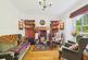 Llanboidy, Whitland, SA34 photo 4