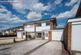 Wessons Road, Bidford-on-Avon, Alcester, B50
