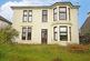 Auchamore House, 11 Wellington Street, Dunoon, Argyll and Bute, PA23 7LB