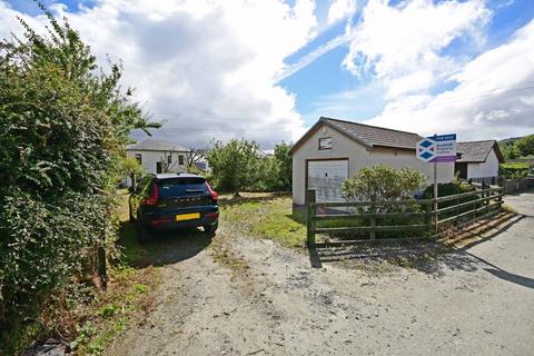 4 bedroom detached house for sale, Auchamore House, 11 Wellington Street, Dunoon, Argyll and Bute, PA23 7LB