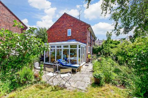 undefined, Daltons Place, Arundel BN18