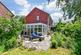 Daltons Place, Arundel BN18 photo 2