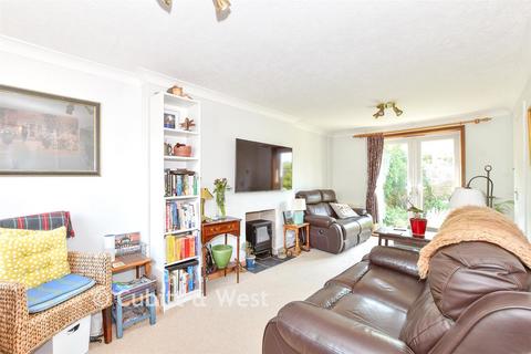 undefined, Daltons Place, Arundel BN18