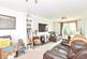 Daltons Place, Arundel BN18 photo 3