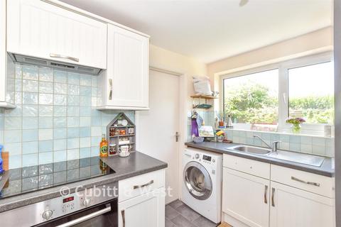 undefined, Daltons Place, Arundel BN18