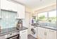 Daltons Place, Arundel BN18 photo 4