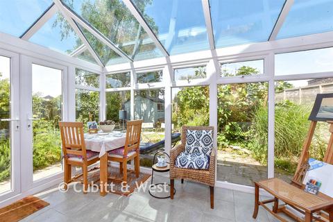undefined, Daltons Place, Arundel BN18