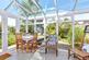 Daltons Place, Arundel BN18 photo 5