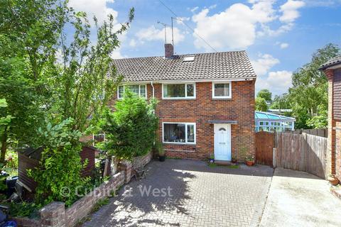 undefined, Daltons Place, Arundel BN18