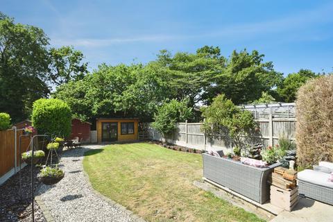 3 bedroom detached bungalow for sale, Thynne Road, Billericay