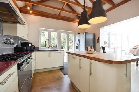 3 bedroom detached bungalow for sale, Thynne Road, Billericay