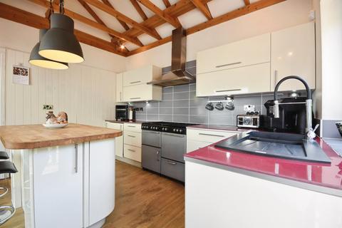3 bedroom detached bungalow for sale, Thynne Road, Billericay