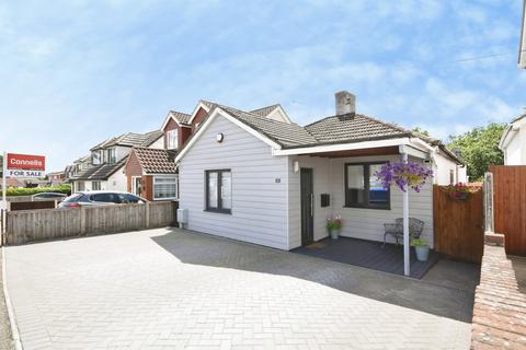 3 bedroom detached bungalow for sale, Thynne Road, Billericay