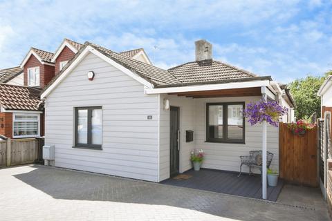 3 bedroom detached bungalow for sale, Thynne Road, Billericay