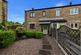 Annies Close, Matlock DE4