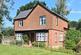 Cranbrook Road, Sissinghurst, Kent, TN17 2JA