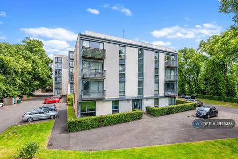 2-bed Flat Brabloch Park