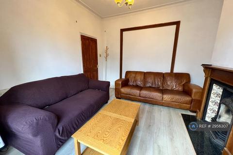 4 bedroom terraced house to rent, Wrigglesworth Street, London, SE14