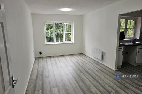 undefined, Slack Road, Manchester, M9