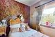 Additional image 15 of Beckside Close, Addingham, LS29