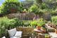Additional image 16 of Beckside Close, Addingham, LS29