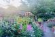 Additional image 17 of Beckside Close, Addingham, LS29