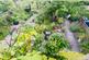 Additional image 18 of Beckside Close, Addingham, LS29