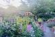 Additional image 19 of Beckside Close, Addingham, LS29