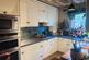 Additional image 7 of Beckside Close, Addingham, LS29