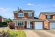 Hazelwood Road, Melksham, SN12 6UU