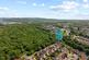 Additional image 2 of Lliw Valley Close, Swansea SA4