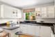 Additional image 12 of Lliw Valley Close, Swansea SA4