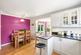 Additional image 13 of Lliw Valley Close, Swansea SA4