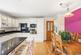 Additional image 14 of Lliw Valley Close, Swansea SA4