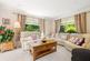 Additional image 15 of Lliw Valley Close, Swansea SA4